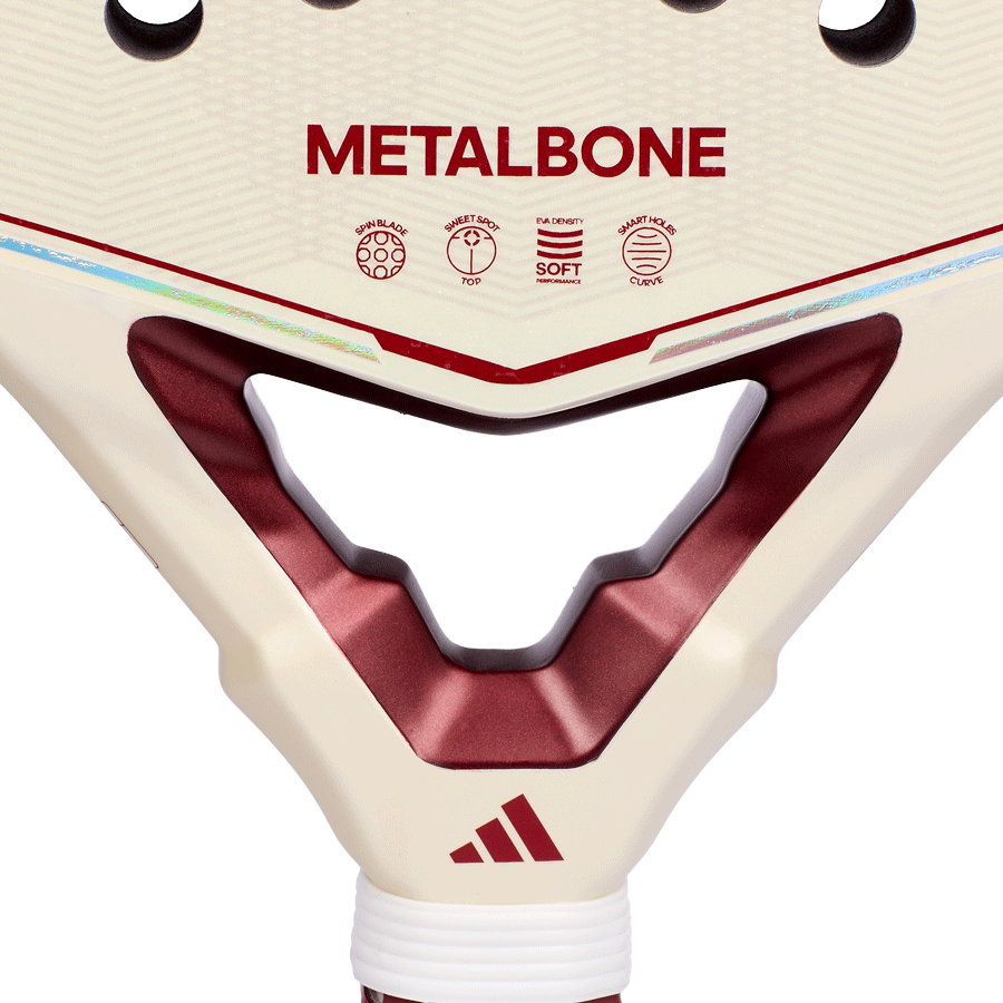METALBONE RESERVE EDT 2026