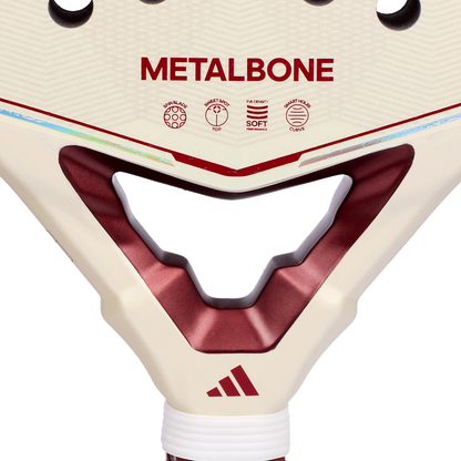 METALBONE RESERVE EDT 2026