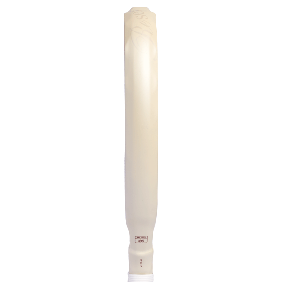 METALBONE RESERVE EDT 2026