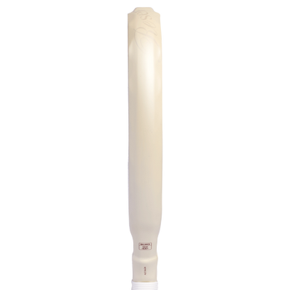 METALBONE RESERVE EDT 2026