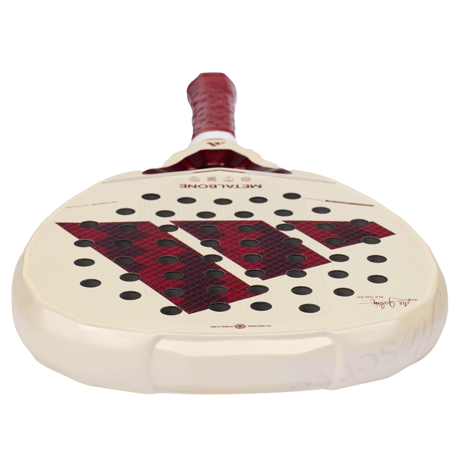 METALBONE RESERVE EDT 2026