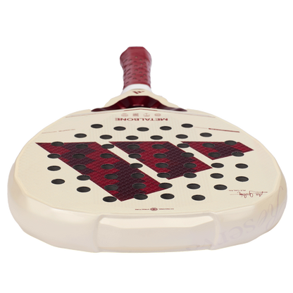 METALBONE RESERVE EDT 2026