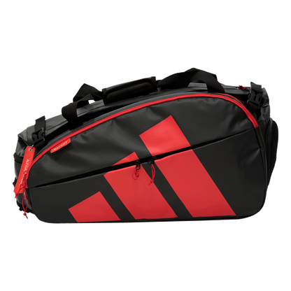 ADIDAS RACKET BAG MULTIGAME ALE GALAN