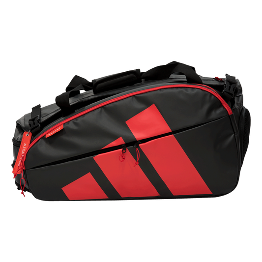 ADIDAS RACKET BAG MULTIGAME ALE GALAN
