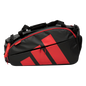 ADIDAS RACKET BAG MULTIGAME ALE GALAN