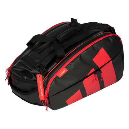 ADIDAS RACKET BAG MULTIGAME ALE GALAN