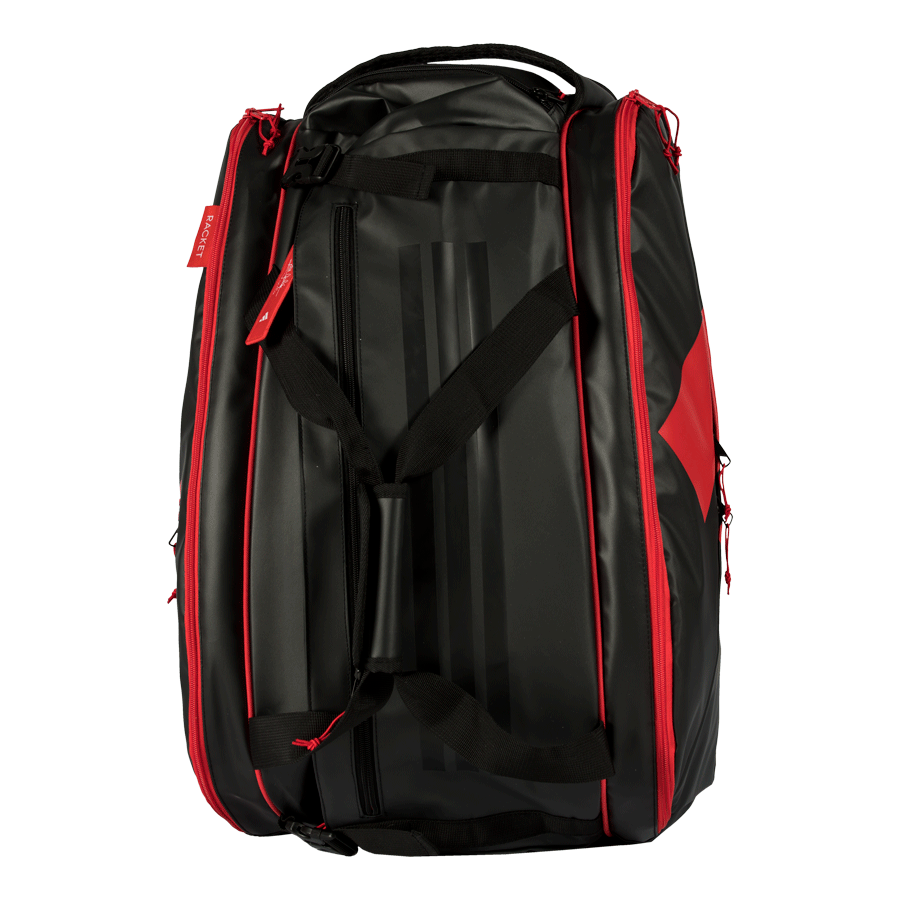 ADIDAS RACKET BAG MULTIGAME ALE GALAN