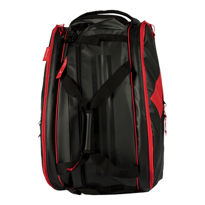ADIDAS RACKET BAG MULTIGAME ALE GALAN