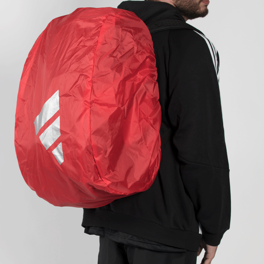 ADIDAS RACKET BAG MULTIGAME ALE GALAN