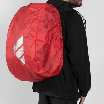 ADIDAS RACKET BAG MULTIGAME ALE GALAN