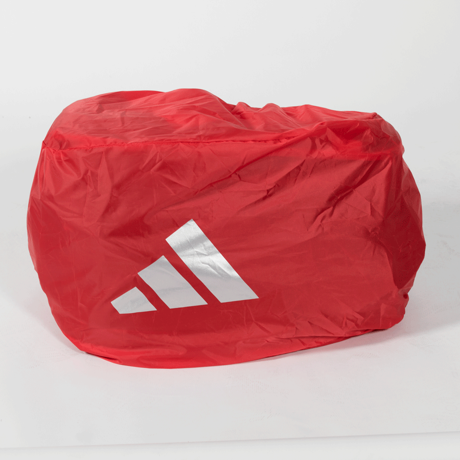 ADIDAS RACKET BAG MULTIGAME ALE GALAN