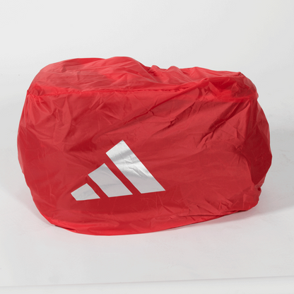ADIDAS RACKET BAG MULTIGAME ALE GALAN