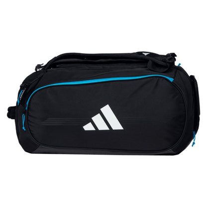 ADIDAS PROTOUR BLACK RACKET BAG