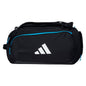 ADIDAS PROTOUR BLACK RACKET BAG