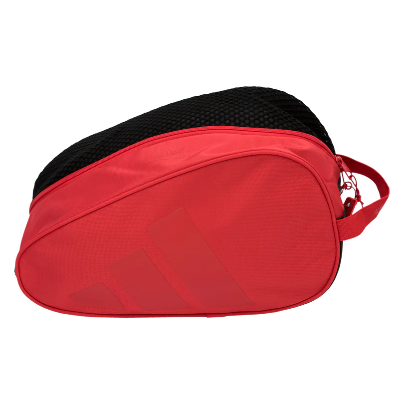 ADIDAS SHOES BAG ALE GALAN
