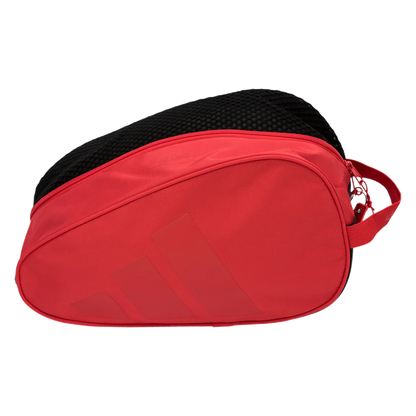 ADIDAS SHOES BAG ALE GALAN