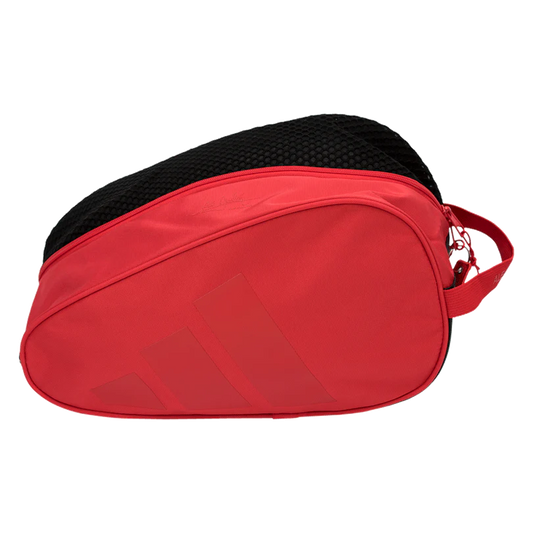 ADIDAS SHOES BAG ALE GALAN