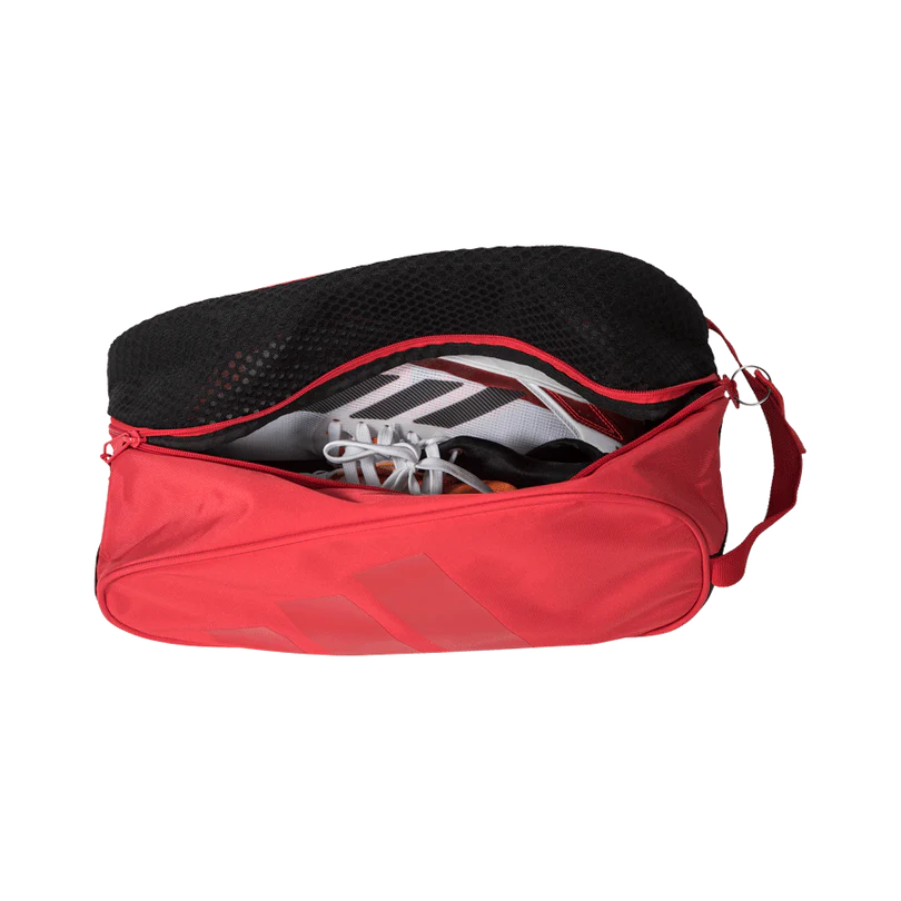 ADIDAS SHOES BAG ALE GALAN