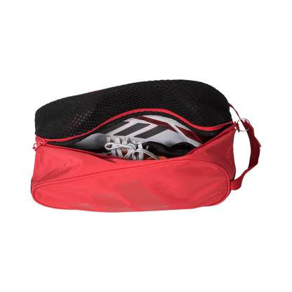 ADIDAS SHOES BAG ALE GALAN