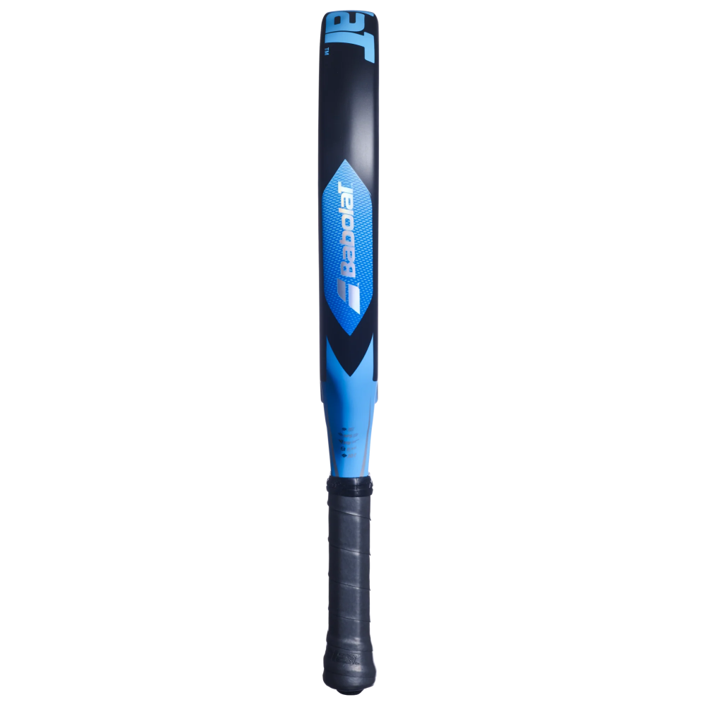 BABOLAT AIR VERTUO 2.6 PADEL RACKET
