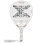 NOX AT10 GENIUS 12K 2026 PADEL RACKET