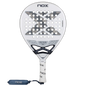 NOX LUXURY GENIUS 12K ALUM XTREME LITE 2026 PADEL RACKET
