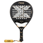 NOX AT10 GENIUS 18K 2026 PADLE RACKET