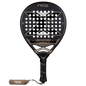 NOX AT10 PRO CUP HARD 2026 PADEL RACKET