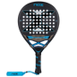 NOX AT10 PRO CUP SOFT 2026 PADEL RACKET