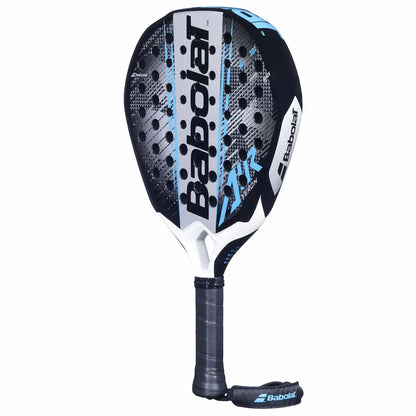 BABOLAT AIR VERON 2.6 PADEL RACKET