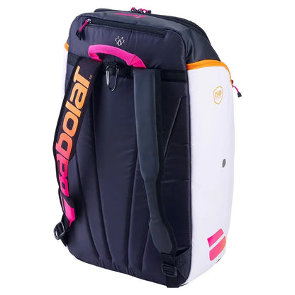 BABOLAT RH PERF PADEL MULTICOLOUR PADEL BAG