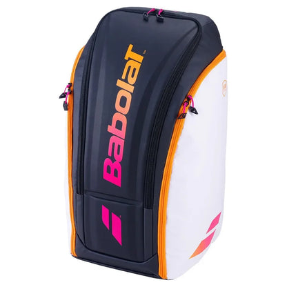 BABOLAT RH PERF PADEL MULTICOLOUR PADEL BAG