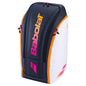 BABOLAT RH PERF PADEL MULTICOLOUR PADEL BAG