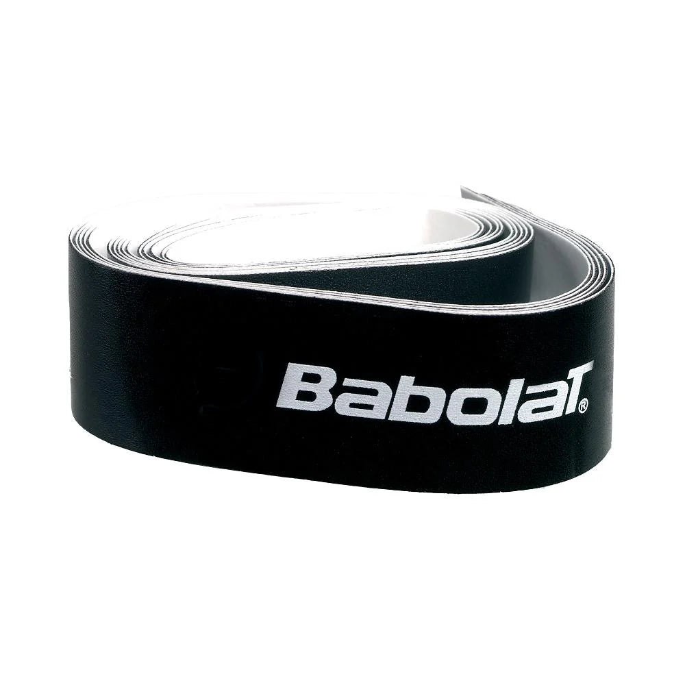 BABOLAT RACKET HEAD PROTECTION