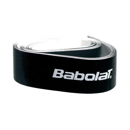BABOLAT RACKET HEAD PROTECTION