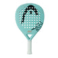 HEAD BOLT PADEL RACKET