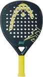 HEAD BOLT PADEL RACKET