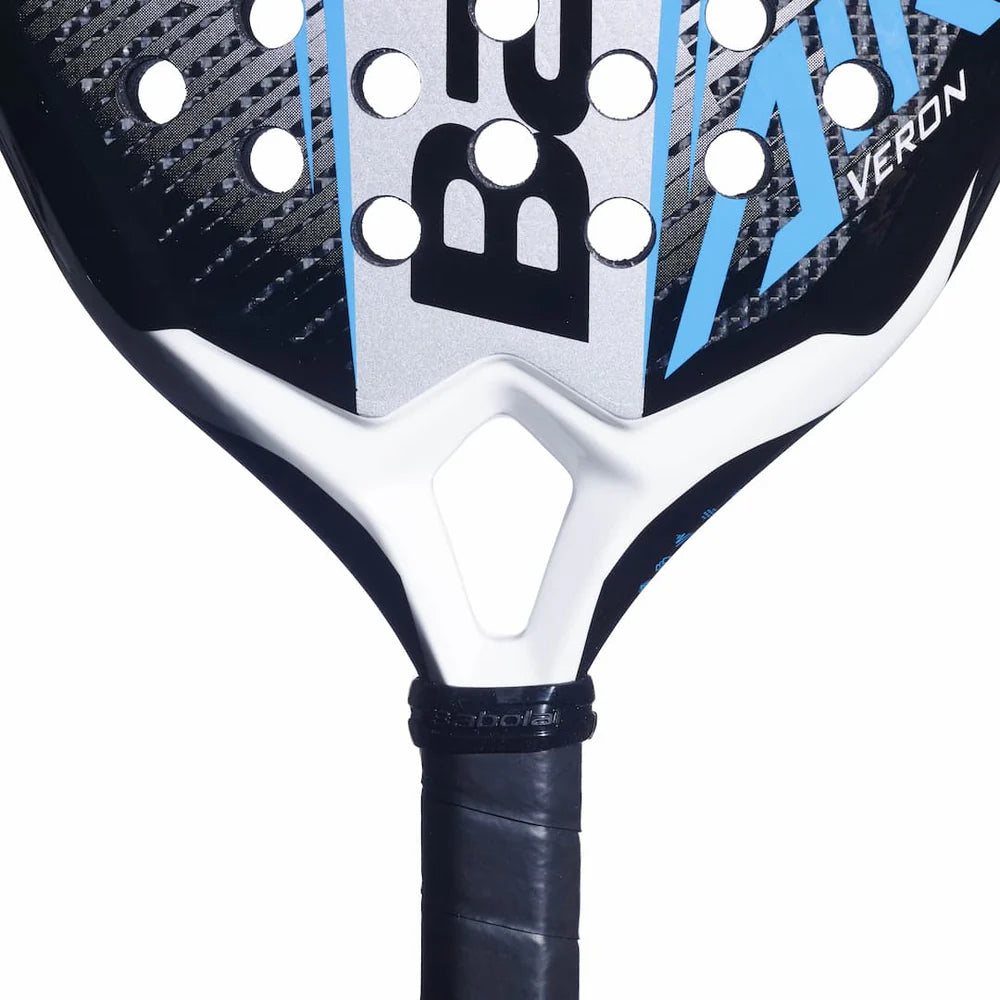 BABOLAT AIR VERON 2.6 PADEL RACKET