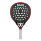SIUX ELECTRA PRO 2026 PADEL RACKET