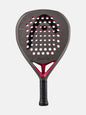 HEAD COELLO MOTION 2026 PADEL RACKET