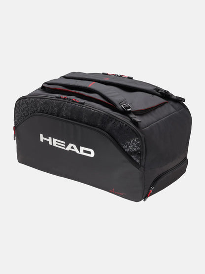 HEAD COELLO PRO X LARGE DUFFLE BAG
