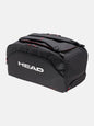 HEAD COELLO PRO X LARGE DUFFLE BAG