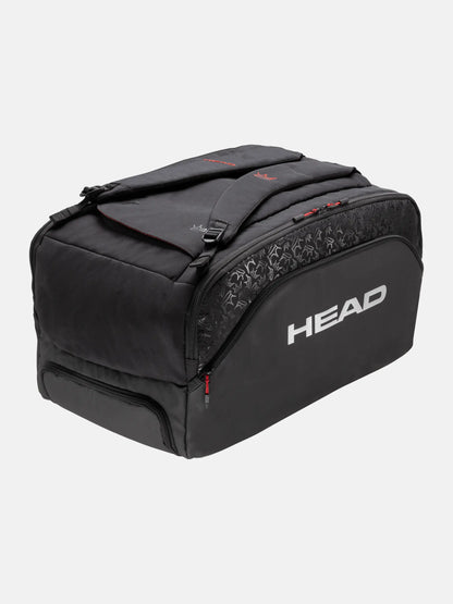 HEAD COELLO PRO X LARGE DUFFLE BAG