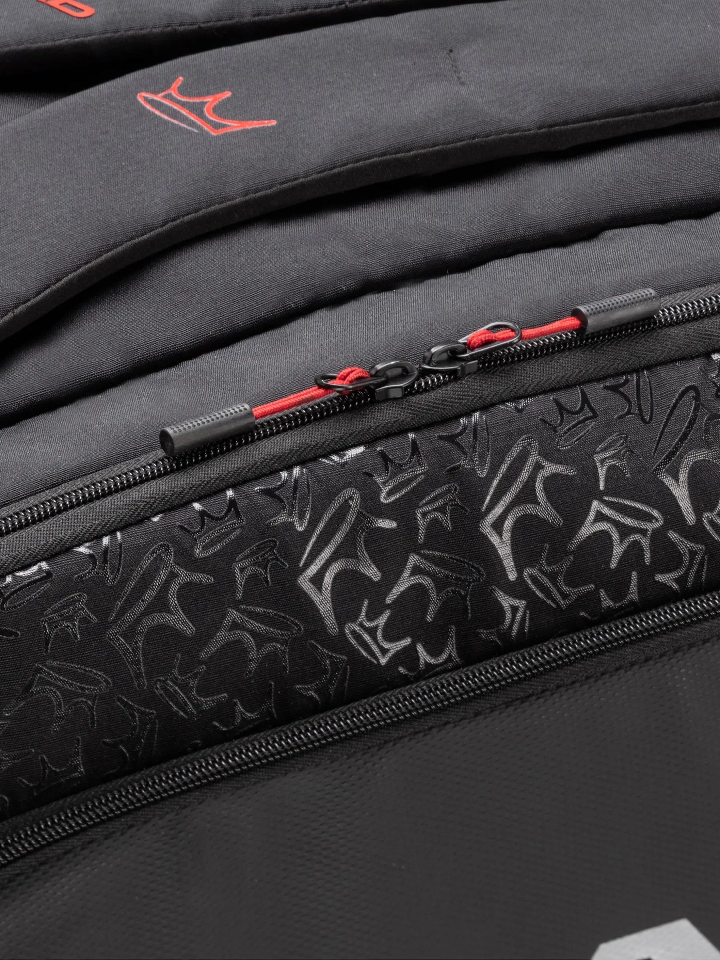 HEAD COELLO PRO X LARGE DUFFLE BAG