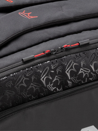 HEAD COELLO PRO X LARGE DUFFLE BAG