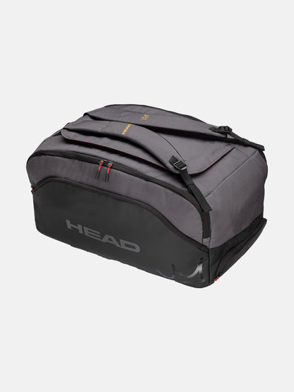 HEAD COELLO RPO X PADEL DUFFLE BAG L