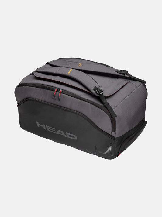 HEAD COELLO RPO X PADEL DUFFLE BAG L