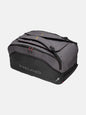 HEAD COELLO RPO X PADEL DUFFLE BAG L