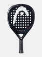 HEAD COELLO VIBE PADEL RACKET
