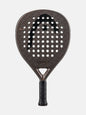 HEAD COELLO VIBE 2026 PADEL RACKET